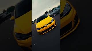 Edit was done in After Effects 🎨Da Vinci Reaolve #editor #aftereffects #edit #cars