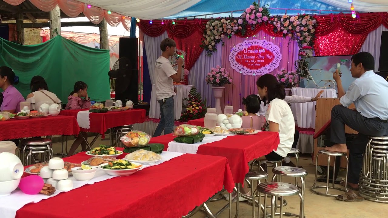 KHÚC DƯƠNG CẦM CHO EM