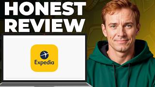 Expedia Car Rental Full Review - Features, Strengths, Weaknesses