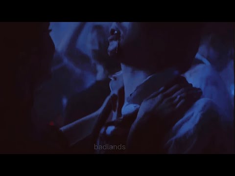 sacrifice (speed up)