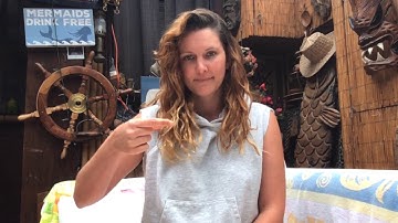 ASL Lesson 2 Assignment 2