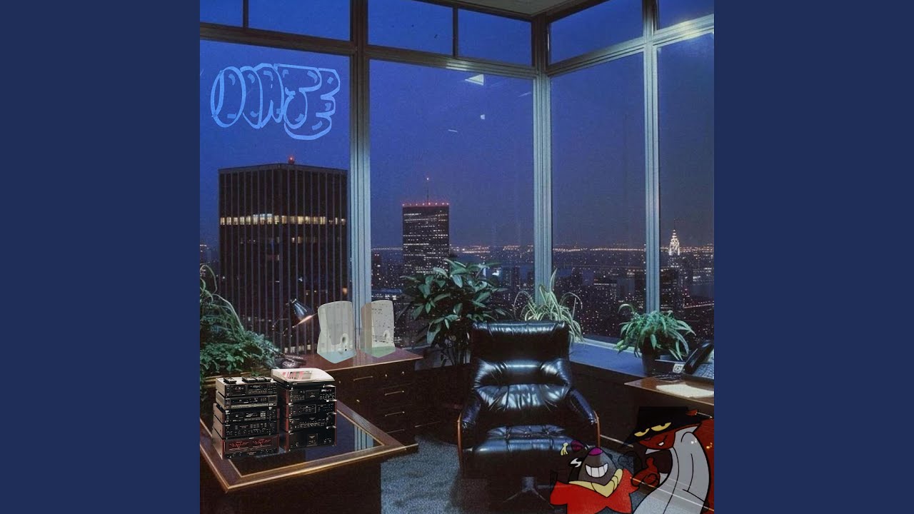 Guarda Tumbling su YouTube Guarda Tumbling su YouTube