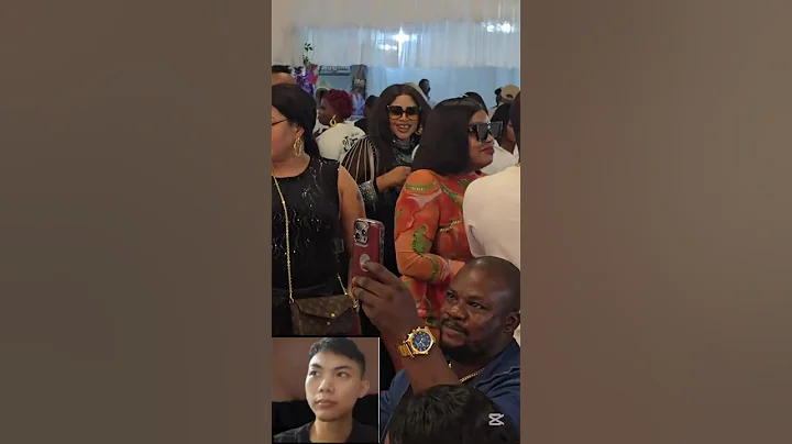 London bow for Oganla Pasuma as senior man Thrilled with Performance