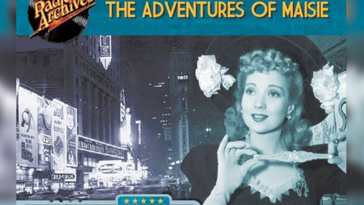 Theatrical Agent YouTube theatrical-agent-youtube