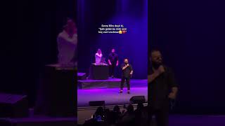 Bu Ürək Səni Hecvaxt Unutmaz...