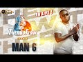 Thermoflow avec man g