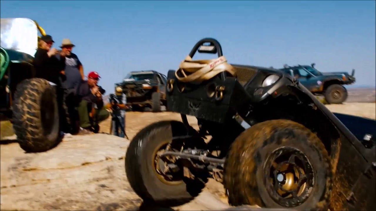 2017 Jeep Wrangler Big Spring, TX Jeep Wrangler Dealer Big Spring, TX