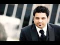 حسام الرسام مو كالو جديد الوطن راح ا يصير 