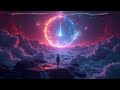 DJ Techno Trance Music 2025 Ultimate Party Vibes V2 DJ Techno Trance Music 2025 Ultimate Party Vibes V2
