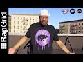 "BATTLE OF THE SEXES" QOTR vs THE WEST COAST BLOG & TRAILER