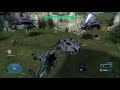halo reach mod with ai