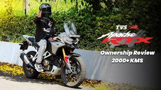 Kutti Review | RTX 300 BTO | SDS Vision