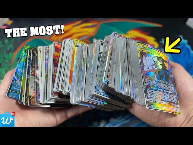 pokemon cards from wish Misty's - 108/132 Non-Holo Rare Trainer Pokemon make a wish 3