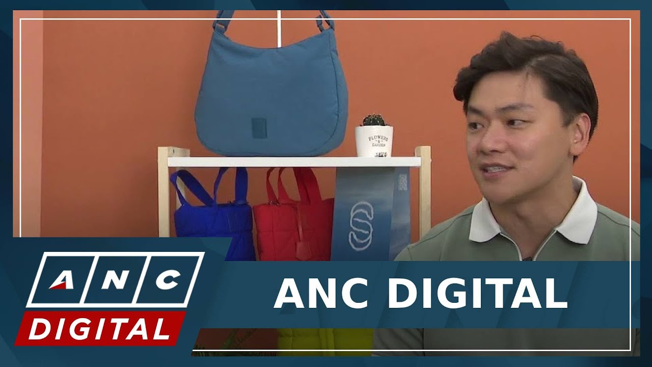 PART 1 | Back to Basics: How 'Straightforward' redefined everyday wear | ANC