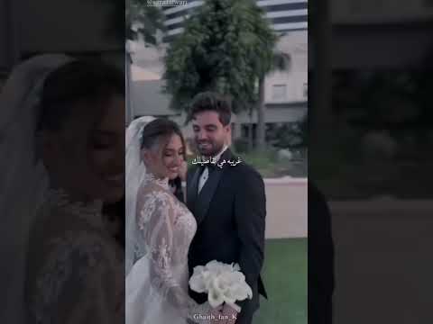 تفاصيلك خذتني لك A F FTOSH 