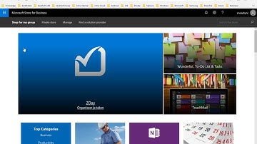 XenMobile Service onboard Windows 10 with Windows AutoPilot