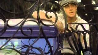 Zapping De Ces Inter Barcelona - 13032015