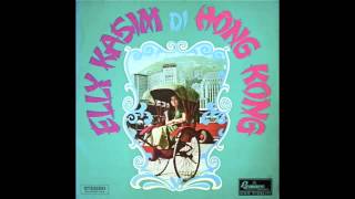 Download Lagu ELLY KASIM - DENDANG DJO TARI MP3