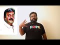 Captain vijayakanth  my life lessons