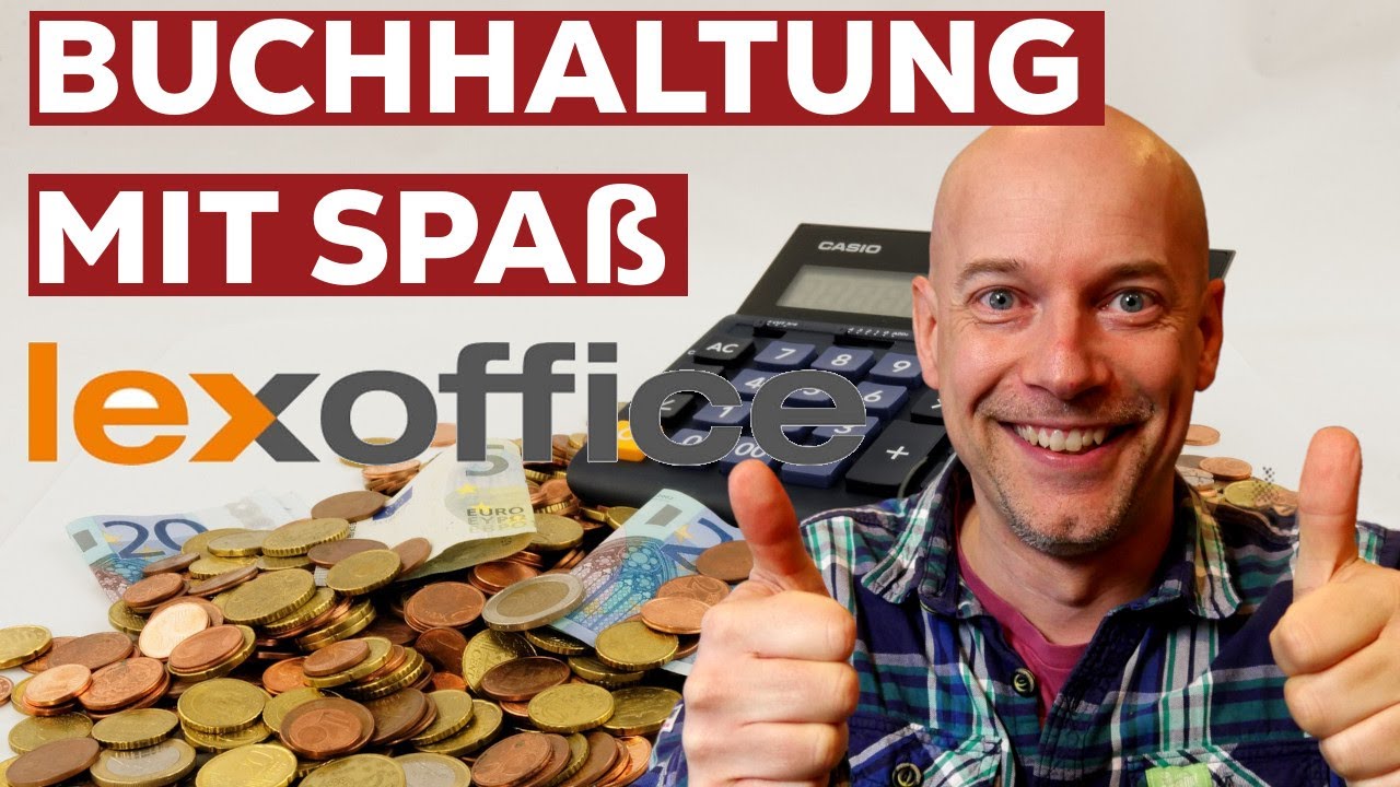 Einfach Stil Rollerball Stift – Mit Pfeil-Clip, Wasserfeste Pigmenttinte, Inklusive Ledertasche