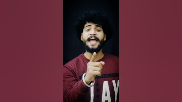अंबेडकरवादियो के हुकुम | Abhishek jatav shayeri || ABHISHEK KUMAR JATAV #jaibheem #abhijatav #shorts