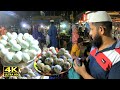 EGG BOILED or BOILED EGG @Dhaka🔥🔥🔥 - Popular Street Food in Dhaka | Bangladeshi Street Food