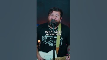 Thumbnail of “Untitled” by @knucklepuckil  #emo #poppunk