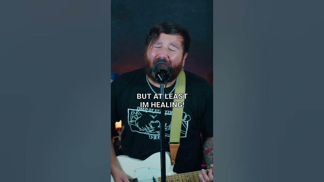 “Untitled” by @knucklepuckil  #emo #poppunk