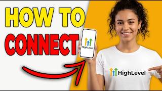 How To Connect Zoom To GoHighLevel Calendars (Tutorial 2026)