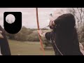 Exploring Bow Making and Welsh Archery