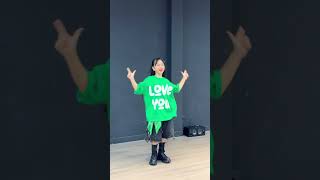 Follow us #dance #lecirque #day #nhay #minhx
