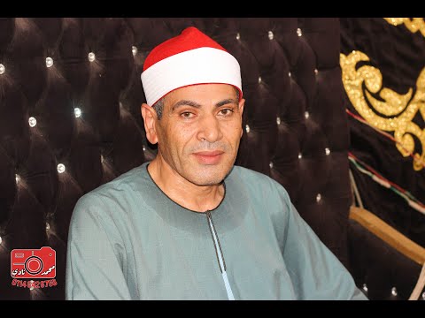 لقاء الاحبه الفاروق و الكروان اروع ماقرأ الشيخ احمد حسن سالمان العصرية التاريخية شبين الكوم 5 8 2023