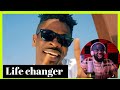 Shatta Wale - LIFE Changer (official video) Reaction!!