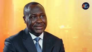 Africa Energy TV @ COP 27: Episode 2 Africa’s Pragmatic Path to Net Zero (Powered by AFC)