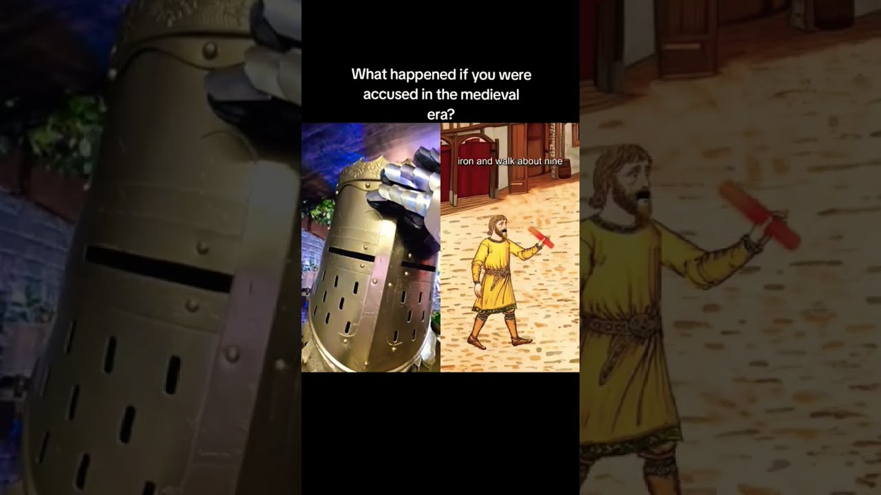  Kingemiliothearmoredone Kingemilio Medievalarmor Medieval Fantasy Dnd Larp Cosplay