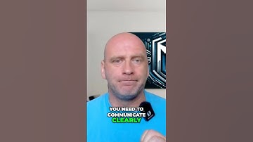 Cybersecurity Leadership: Essential Skills for Success!