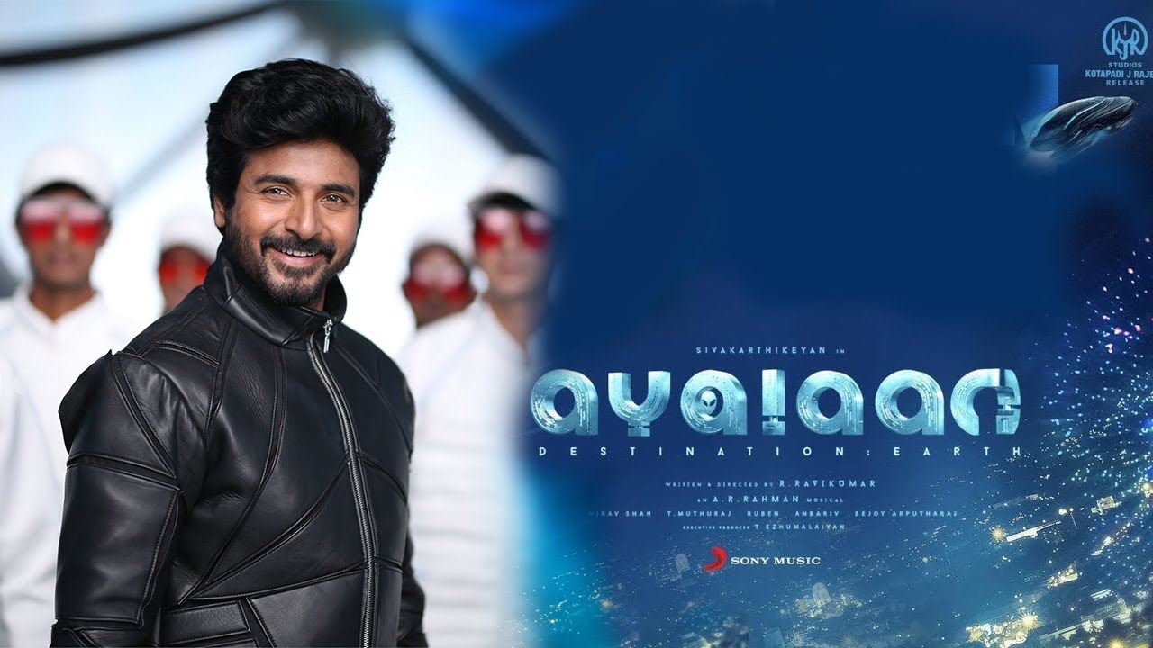 ayalaan-update-sivakarthikeyan-a-r-rahman-ravikumar-ayalaan
