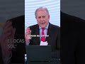 ¿Quién es el "Capitán Sol" y de qué se le acusa?