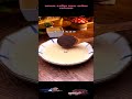 5 minute lazy dessert, super delicious, rich in milk flavor, tender and bouncy #WangzaiDoubleSkinMil