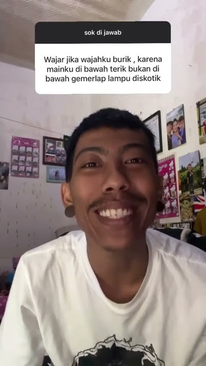 sucat pelay bo'ong #shorts #short #shortvideo #shortsvideo