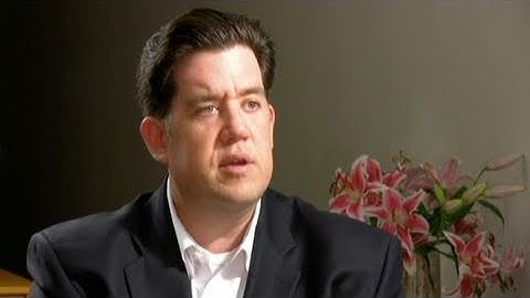 The Power of Positive Political Communication - Matt Curtis