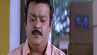 Vaanathai Pola part 4
