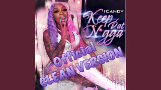 Celebrity Keep Dat (Radio Edit) Wealth