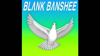 Blank Banshee - Neo Geo