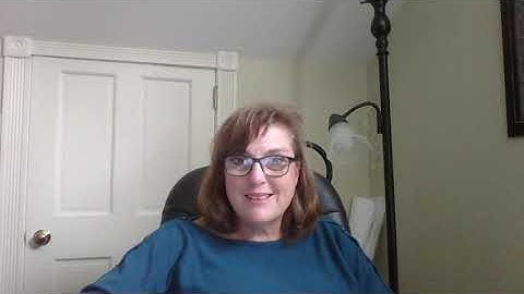 ENGL 101 Rhetorical Analysis Pt  2