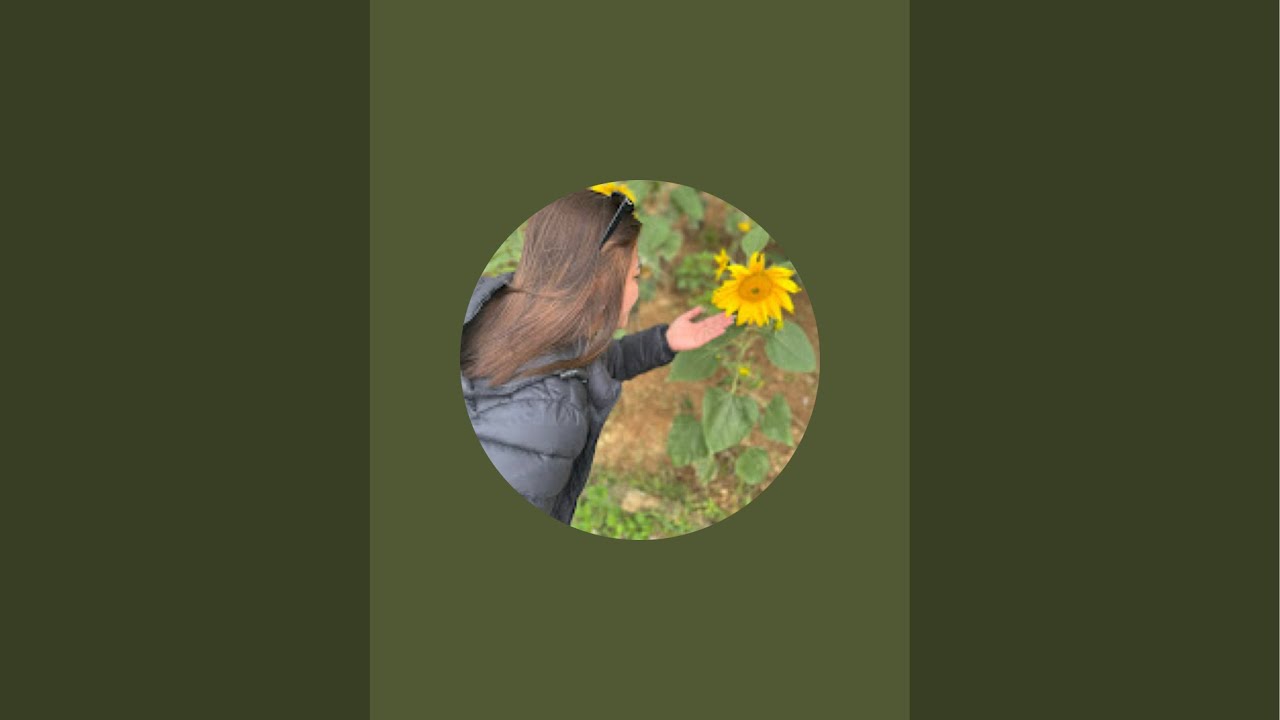 Maayong Bungkag! 🇵🇭