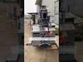 Crawler telescopic crane#telescopic #crane