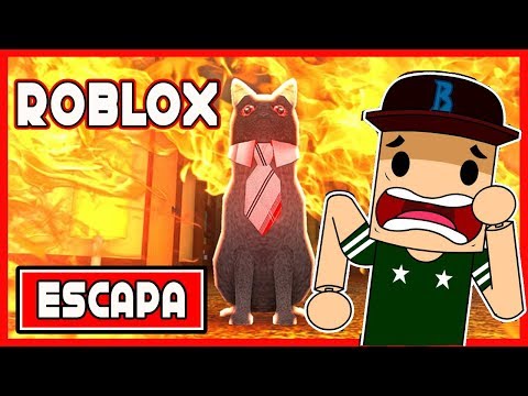 Escapando Del Obby Mas Facil De Roblox Escape Circus Obby Youtube - paso un obby volando roblox obby