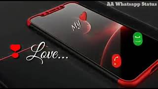 🥰 happy valentine's day 🥰 Beautiful ringtone 🙂🙂 screenshot 5
