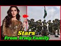 Bollywood Stars Who Are From Army Family | Priyanka Chopra, Akshay Kumar, Anushka Sharma